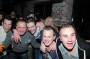 Thumbs/tn_Heropening Feestcafe Madero 131.jpg